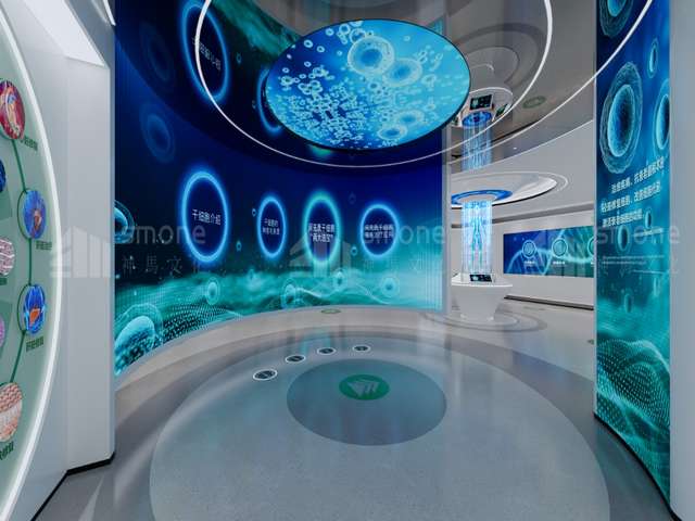 上海SHD-03G-2B2A-A11D-33电磁阀